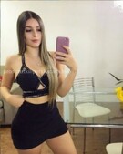 Анкета проститутки Таисия - метро Можайский, возраст - 23