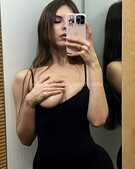 Анкета проститутки Варвара - метро Южное Бутово, возраст - 24