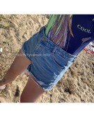 Анкета проститутки Ида - метро Нагатино-Садовники, возраст - 24