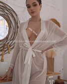 Анкета проститутки Вероника - метро Ростокино, возраст - 25