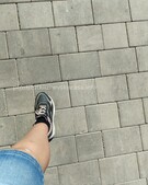 Анкета проститутки Викуля - метро Мещанский, возраст - 27