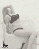 Анкета проститутки Зоя - метро Ярославский, возраст - 35